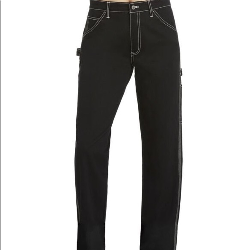 Dickies carpenter pants